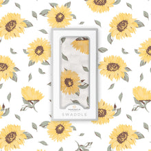 Load image into Gallery viewer, Swaddle