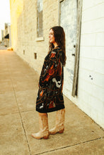 Load image into Gallery viewer, The Tacky Knit Cardigan