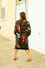 Load image into Gallery viewer, The Tacky Knit Cardigan