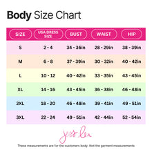 Load image into Gallery viewer, Living in Stripes Dress Teal/Pink