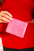 Load image into Gallery viewer, Vacay Fund Coin Purse