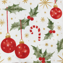 Load image into Gallery viewer, Velvet Holly Set