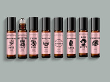 Load image into Gallery viewer, Women's Western Roll on Perfume