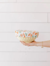 Load image into Gallery viewer, 7.5" Bowl Cover