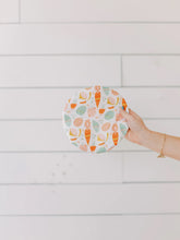 Load image into Gallery viewer, 7.5" Bowl Cover