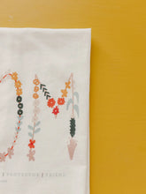 Load image into Gallery viewer, Mom Flour Sack Towel