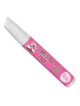 Load image into Gallery viewer, Piggy PINK Piggy Paint Pen Non-Toxic Kids Nail Polish
