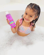 Load image into Gallery viewer, 3-in-1 Shampoo + Body Wash + Bubble Bath

