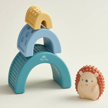 Load image into Gallery viewer, Itzy Blocks™ - Forest Friends
