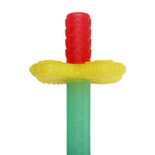 Load image into Gallery viewer, Teensy Tubes™
