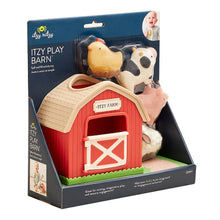 Load image into Gallery viewer, Itzy Play Barn™
