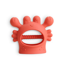 Load image into Gallery viewer, Crab Bitzy Grip™

