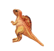 Load image into Gallery viewer, Dinosaurs Plush Assortment
