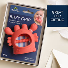Load image into Gallery viewer, Crab Bitzy Grip™
