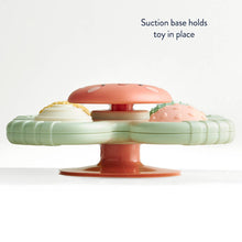 Load image into Gallery viewer, Itzy Pop &amp; Whirl™ - Bath + Travel Toy
