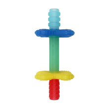 Load image into Gallery viewer, Teensy Tubes™
