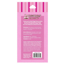 Load image into Gallery viewer, Pretty in Pink Press-on Nails
