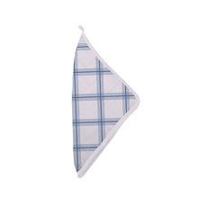 Load image into Gallery viewer, Things That Go Washcloth Set
