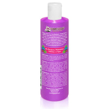 Load image into Gallery viewer, 3-in-1 Shampoo + Body Wash + Bubble Bath
