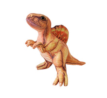 Load image into Gallery viewer, Dinosaurs Plush Assortment
