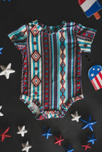 Load image into Gallery viewer, Kids in America Onesie and Tee
