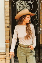 Load image into Gallery viewer, Cloud Basic LS - Dust
