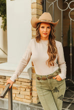 Load image into Gallery viewer, Cloud Basic LS - Dust
