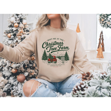 Load image into Gallery viewer, Christmas Tree Farm Shirt

