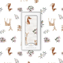 Load image into Gallery viewer, Swaddle
