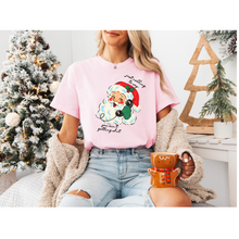 Load image into Gallery viewer, Ain't Getting Shit Shirt
