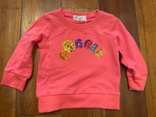 Load image into Gallery viewer, Gobble Sequin Shirt
