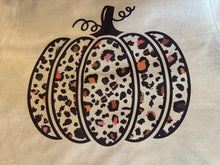 Load image into Gallery viewer, Neutral Pumpkin Tee
