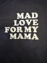 Load image into Gallery viewer, Mad Love Long Sleeve Tee
