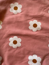 Load image into Gallery viewer, Pink Floral Jogger
