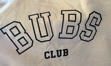 Load image into Gallery viewer, Bubs Club Set
