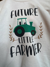 Load image into Gallery viewer, Future Farmer Set
