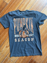 Load image into Gallery viewer, Pumpkin Season Tee
