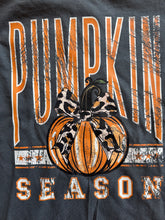 Load image into Gallery viewer, Pumpkin Season Tee
