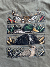 Load image into Gallery viewer, Hunting Tee
