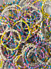 Load image into Gallery viewer, Easter Bracelets
