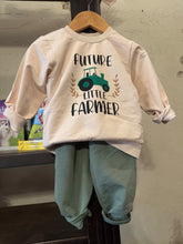 Load image into Gallery viewer, Future Farmer Set
