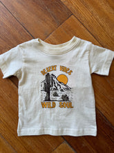 Load image into Gallery viewer, Desert Vibes Tee
