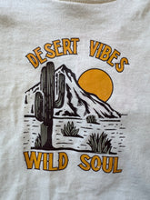 Load image into Gallery viewer, Desert Vibes Tee
