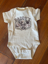 Load image into Gallery viewer, Daddy's Hunting Buddy Tee
