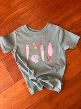 Load image into Gallery viewer, Fishing Lure Tee
