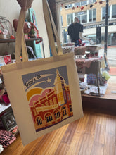 Load image into Gallery viewer, Guthrie, OK Bag
