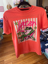 Load image into Gallery viewer, Later Gator Tee
