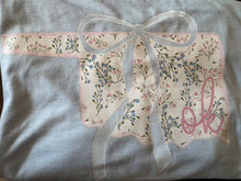 Load image into Gallery viewer, Preppy Oklahoma Tee
