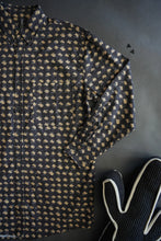 Load image into Gallery viewer, Men's LS Ten Gallon Shirt
