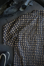 Load image into Gallery viewer, Men's LS Ten Gallon Shirt
